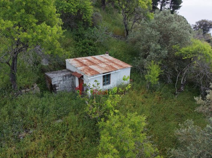 Image No.16-Propriété à vendre à Glossa