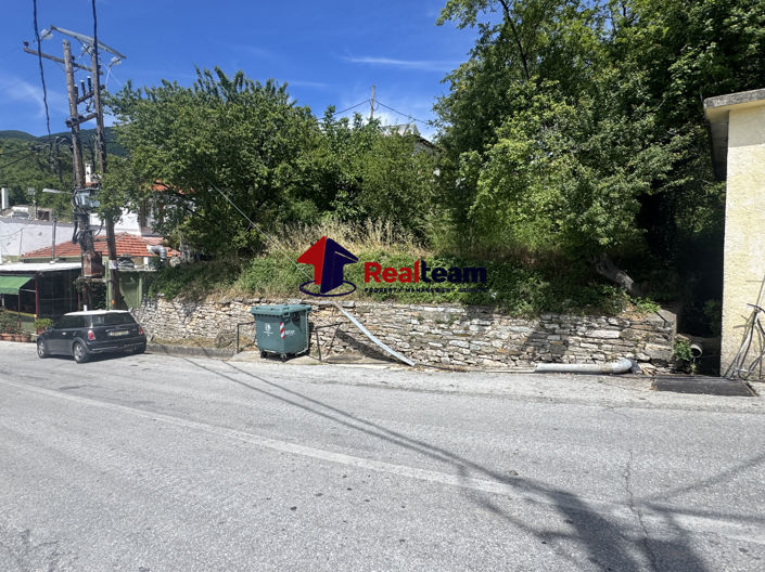 Image No.3-Propriété à vendre à Milies