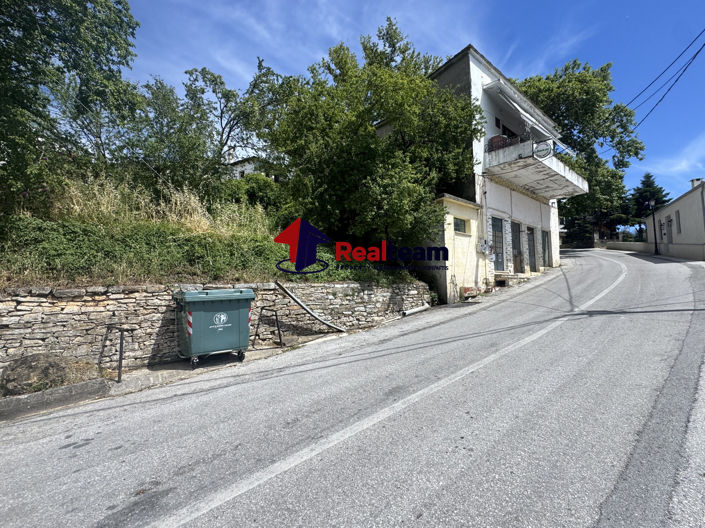 Image No.4-Propriété à vendre à Milies