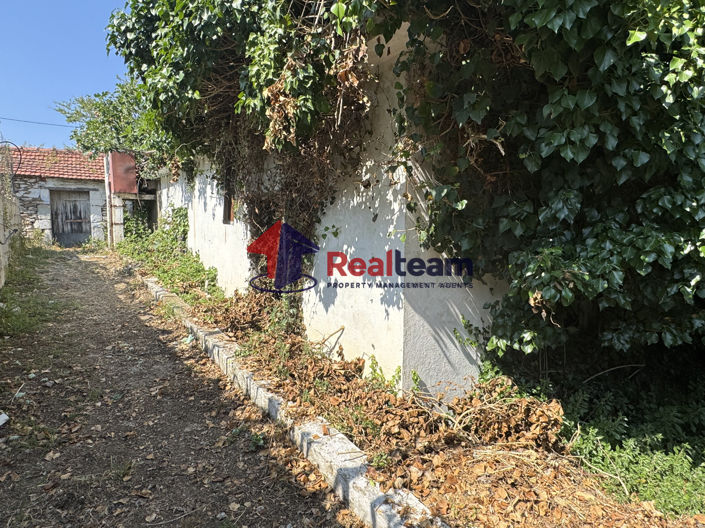 Image No.10-Property for sale
