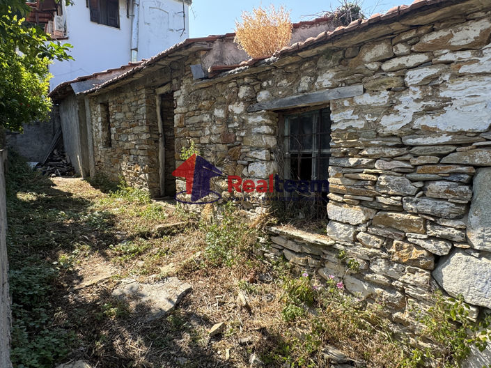 Image No.11-Property for sale