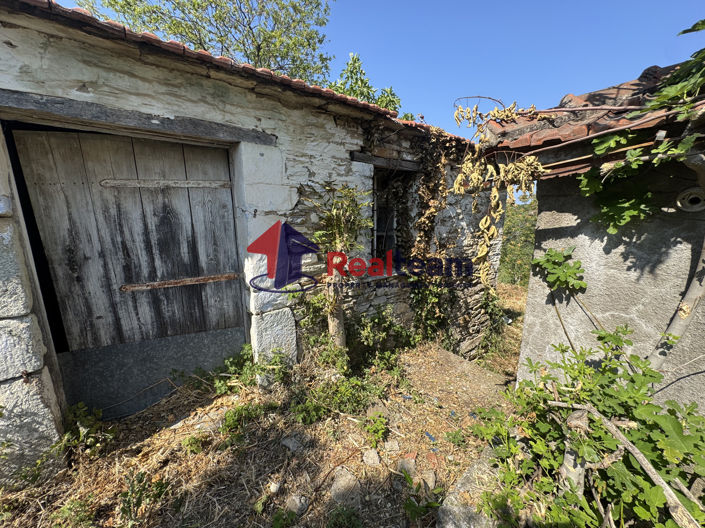 Image No.12-Property for sale
