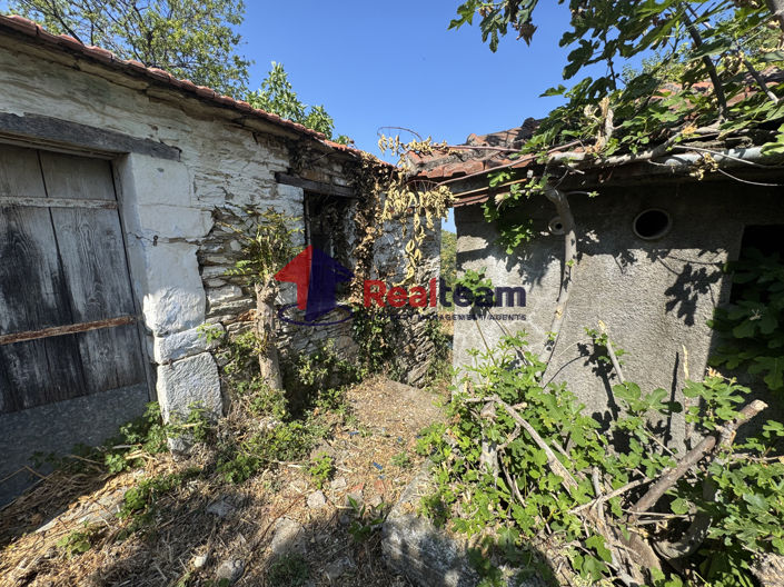 Image No.13-Property for sale