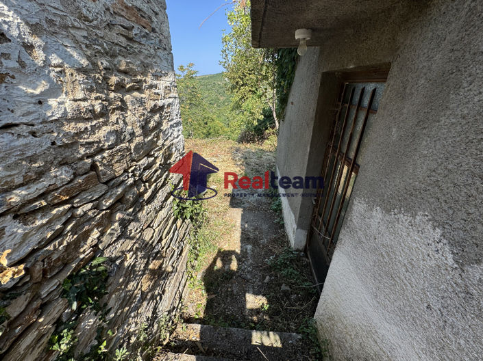 Image No.14-Property for sale