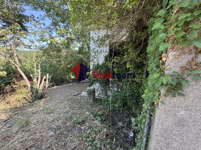 Image No.16-Property for sale