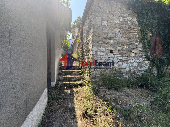 Image No.17-Property for sale