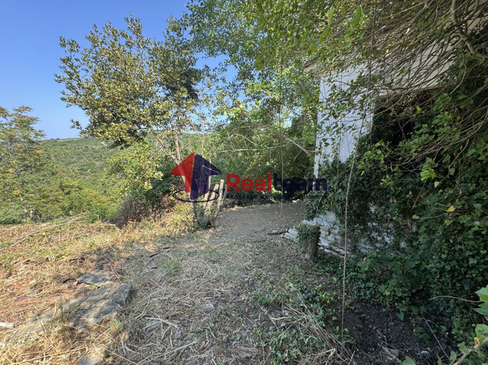 Image No.20-Property for sale