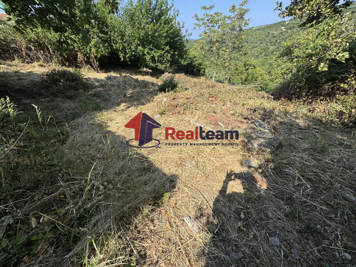 Image No.21-Property for sale