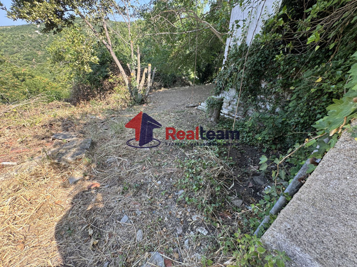Image No.22-Property for sale