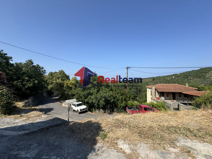 Image No.23-Property for sale