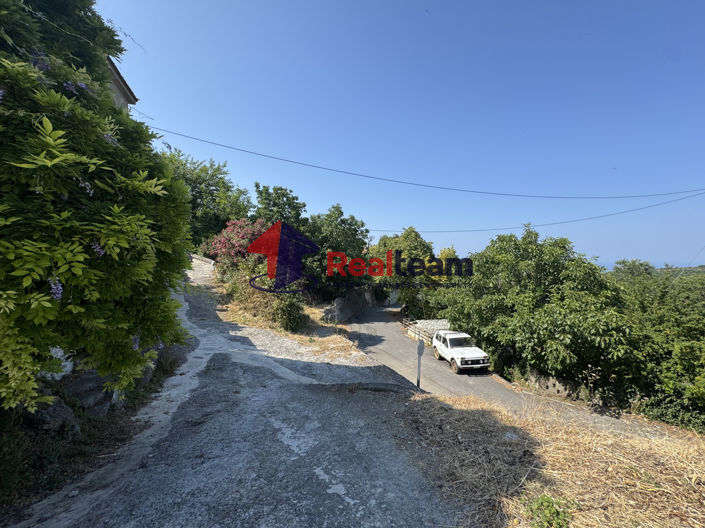 Image No.24-Property for sale