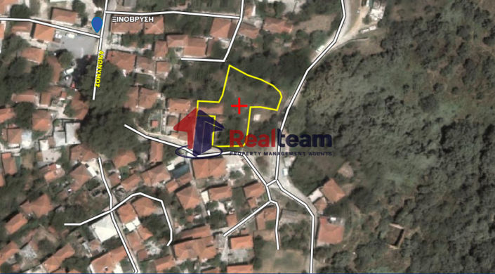 Image No.25-Property for sale