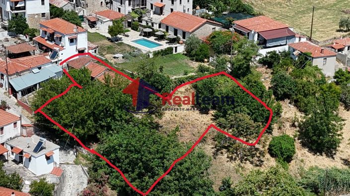 Image No.3-Property for sale