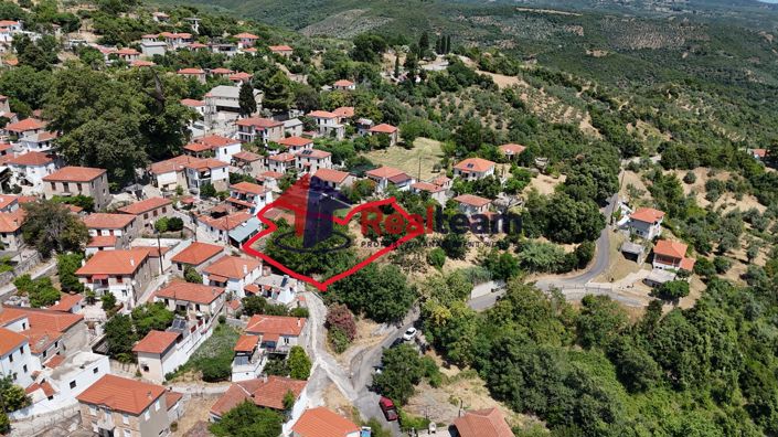 Image No.4-Property for sale