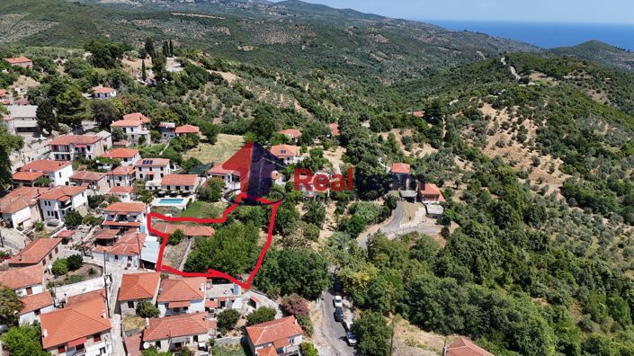 Image No.5-Property for sale