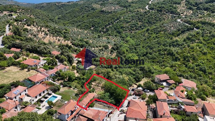 Image No.6-Property for sale