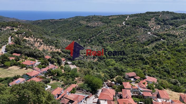 Image No.7-Property for sale