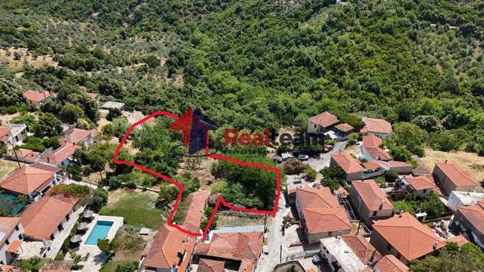 Image No.8-Property for sale
