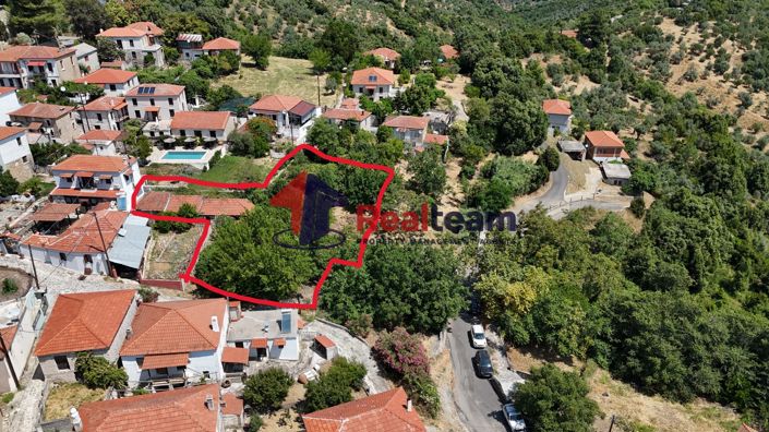 Image No.9-Property for sale