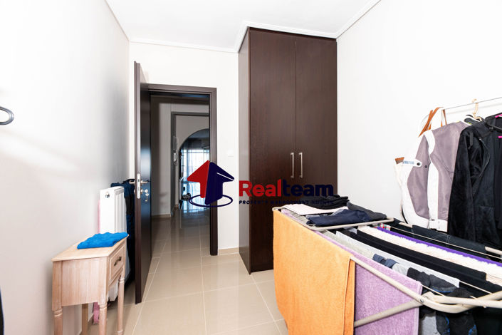 Image No.16-Appartement de 3 chambres à vendre à Center