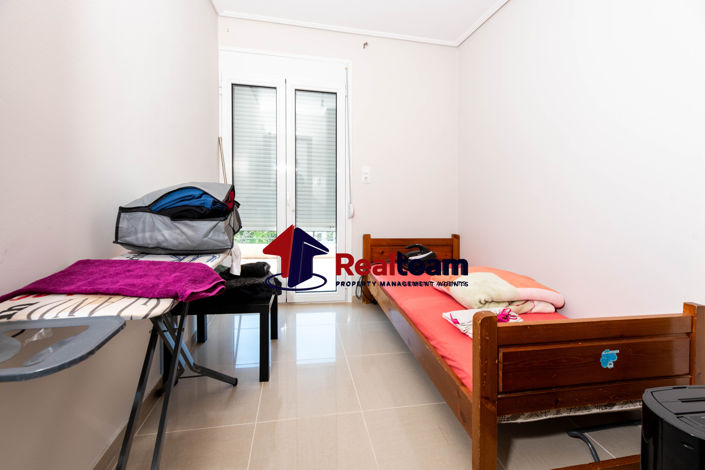 Image No.17-Appartement de 3 chambres à vendre à Center