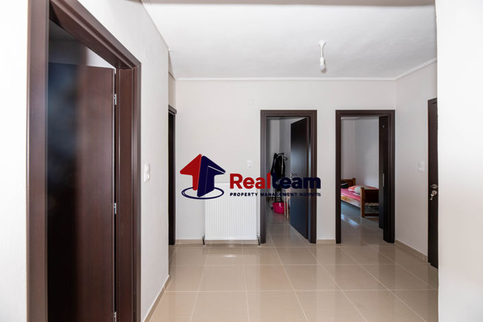 Image No.19-Appartement de 3 chambres à vendre à Center