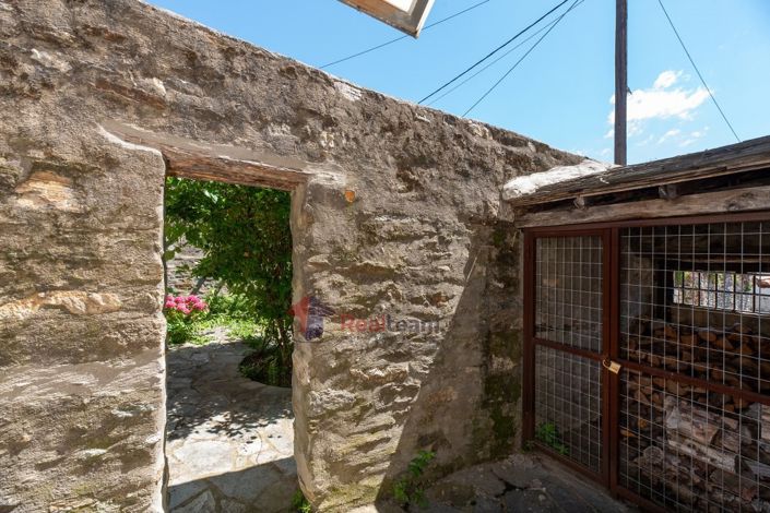 Image No.15-Propriété de 2 chambres à vendre à Agria