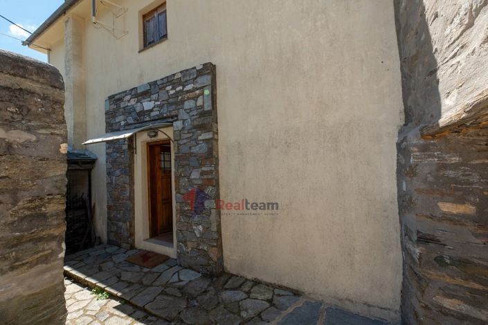 Image No.16-Propriété de 2 chambres à vendre à Agria