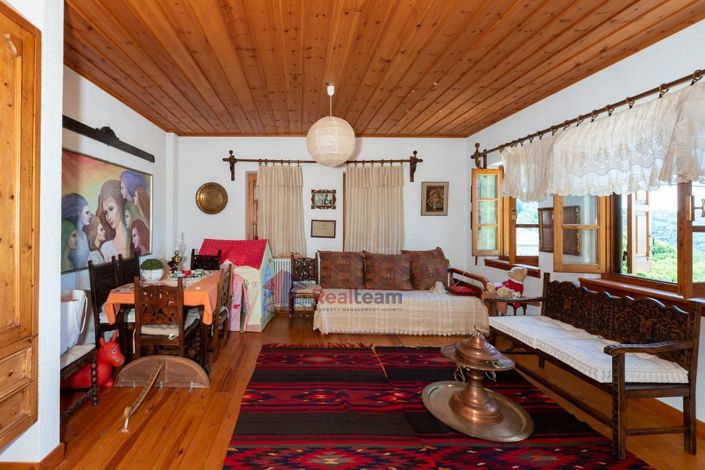 Image No.18-Propriété de 2 chambres à vendre à Agria
