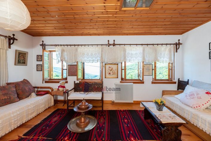 Image No.19-Propriété de 2 chambres à vendre à Agria