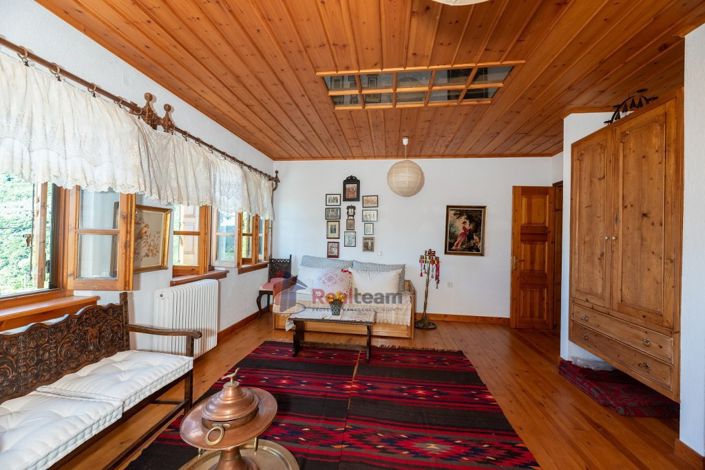 Image No.20-Propriété de 2 chambres à vendre à Agria