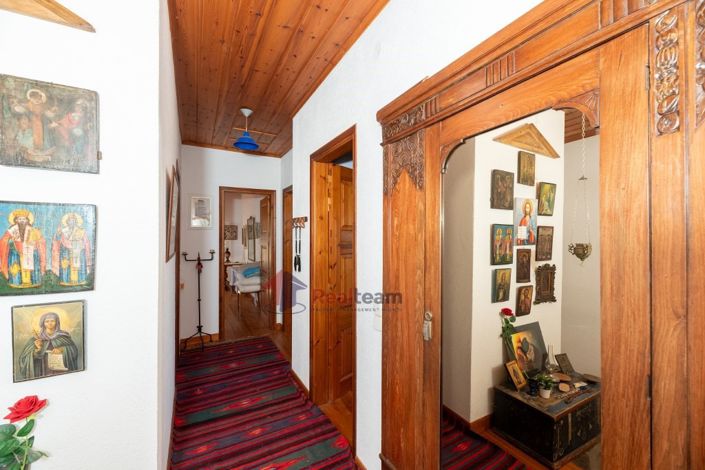Image No.21-Propriété de 2 chambres à vendre à Agria
