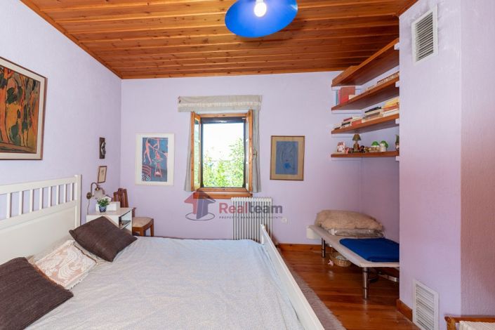 Image No.22-Propriété de 2 chambres à vendre à Agria