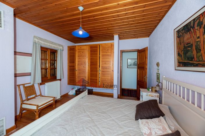 Image No.23-Propriété de 2 chambres à vendre à Agria