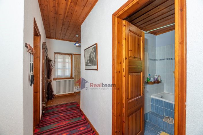 Image No.26-Propriété de 2 chambres à vendre à Agria