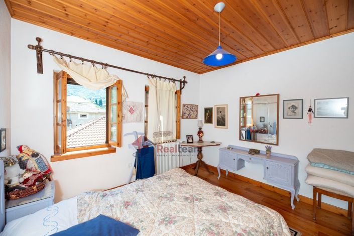 Image No.27-Propriété de 2 chambres à vendre à Agria