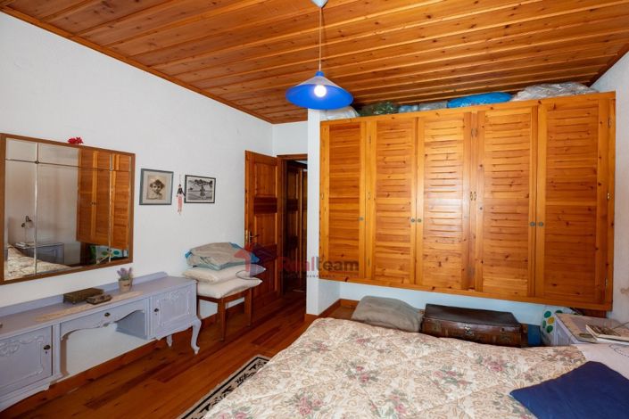 Image No.28-Propriété de 2 chambres à vendre à Agria