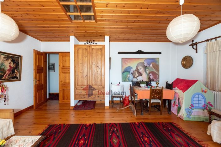 Image No.29-Propriété de 2 chambres à vendre à Agria