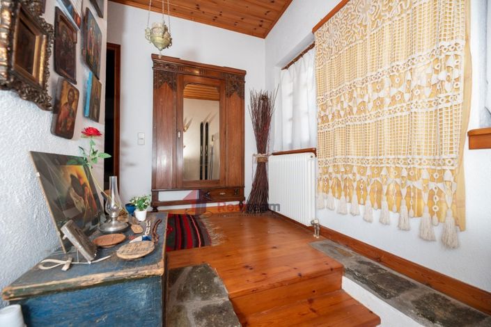 Image No.30-Propriété de 2 chambres à vendre à Agria