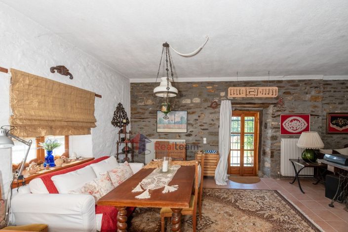 Image No.31-Propriété de 2 chambres à vendre à Agria