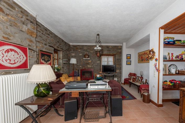 Image No.32-Propriété de 2 chambres à vendre à Agria