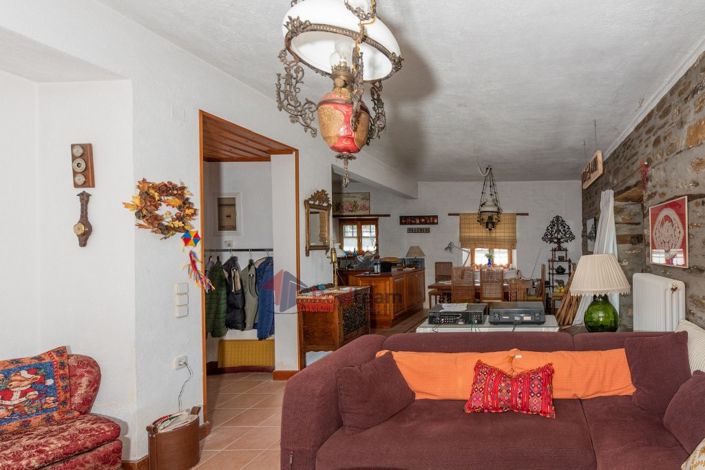 Image No.34-Propriété de 2 chambres à vendre à Agria