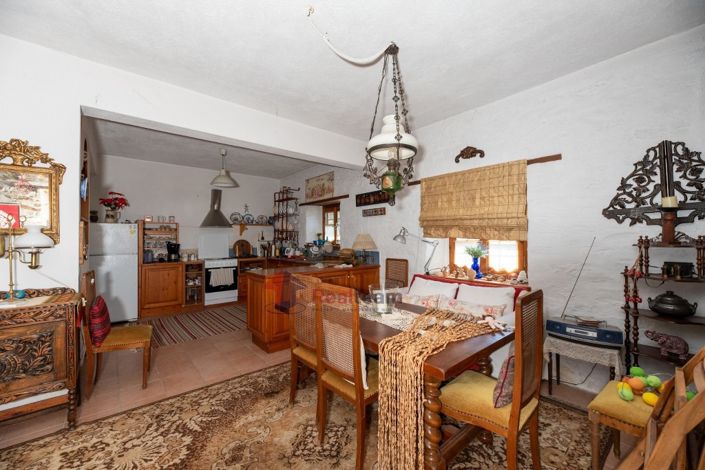 Image No.37-Propriété de 2 chambres à vendre à Agria
