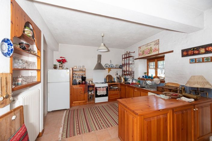 Image No.38-Propriété de 2 chambres à vendre à Agria