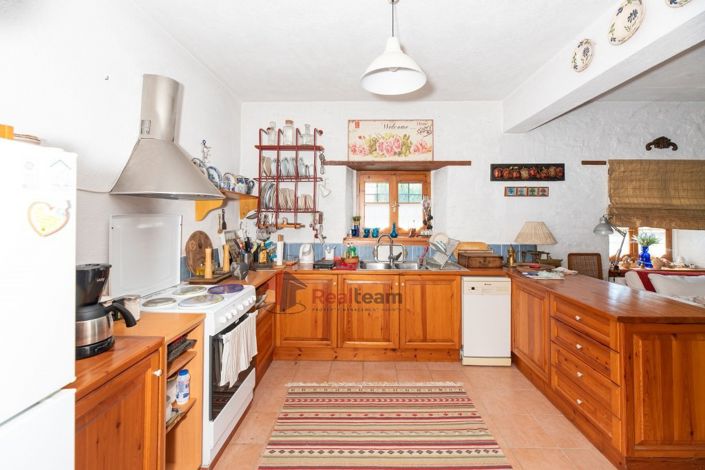 Image No.39-Propriété de 2 chambres à vendre à Agria