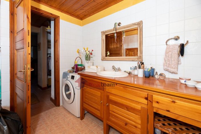 Image No.41-Propriété de 2 chambres à vendre à Agria