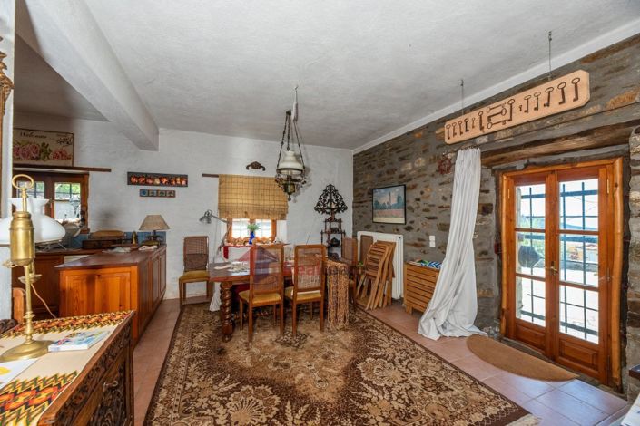 Image No.42-Propriété de 2 chambres à vendre à Agria