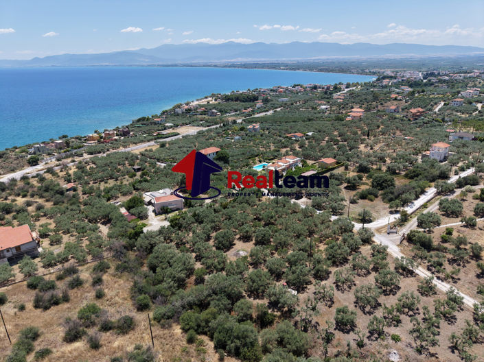 Image No.17-Property for sale