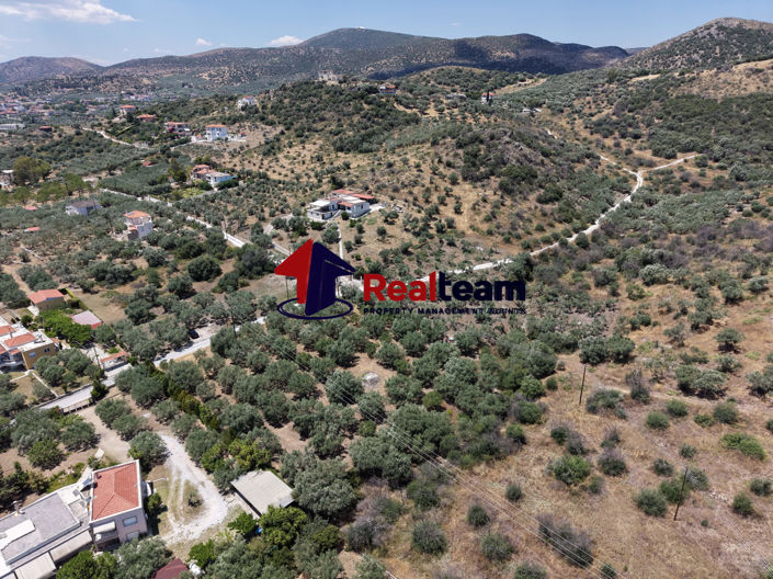 Image No.18-Property for sale