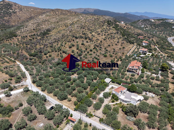 Image No.20-Property for sale